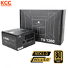 Nguồn máy tính Thermalright 1200W TG-1200 80 Plus Gold