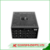 Nguồn máy tính Toughpower TF1 1550W - TT Premium Edition
