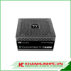 Nguồn máy tính Toughpower TF1 1550W - TT Premium Edition