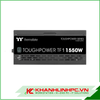 Nguồn máy tính Toughpower TF1 1550W - TT Premium Edition
