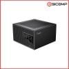 Nguồn Ocypus Iota P1200 80 Plus Gold Atx 3.1