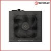 Nguồn Ocypus Iota P1200 80 Plus Gold Atx 3.1