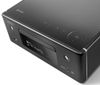 Nguồn phát Denon RCD-N11 Black