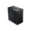 Nguồn Sama P1200 1200W 80 Plus Platinum Full Modular