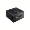 Nguồn Sama P1200 1200W 80 Plus Platinum Full Modular