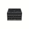 Nguồn Sama P1200 1200W 80 Plus Platinum Full Modular