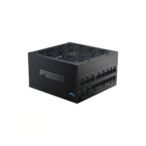 Nguồn Sama P1200 1200W 80 Plus Platinum Full Modular