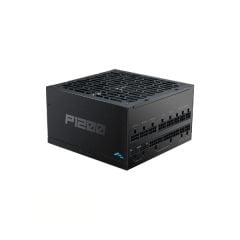  Nguồn Sama P1200 1200W 80 Plus Platinum Full Modular 