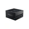 Nguồn Sama P1200 1200W 80 Plus Platinum Full Modular