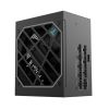 Nguồn Segotep 850W 80 Plus Gold DM-850G (Đen)