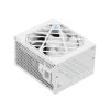 Nguồn Segotep 850W 80 Plus Gold DM-850G (Trắng)