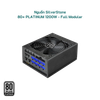 Nguồn SilverStone 1200W Platinum