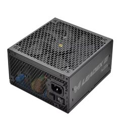  Nguồn Super Flower Leadex III ATX 3.1 Gold 1300W Full Modular 