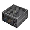 Nguồn Super Flower Leadex III ATX 3.1 Gold 1300W Full Modular