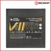 NGUỒN SUPER FLOWER LEADEX VII XG 1300W (ATX 3.1)