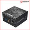 NGUỒN SUPER FLOWER LEADEX VII XG 1300W (ATX 3.1)