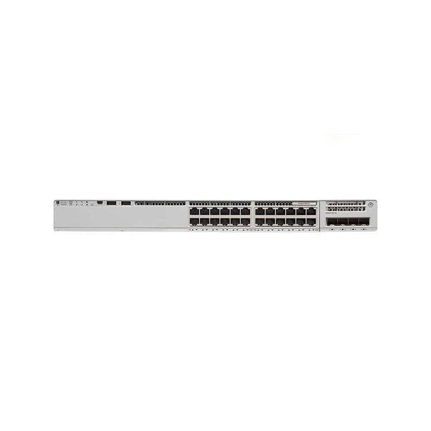 Nguồn Switch CISCO 9200 (PWR-C6-125WAC)