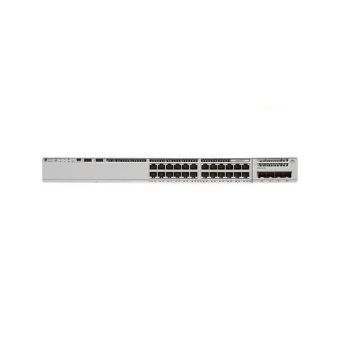 Nguồn Switch CISCO 9200 (PWR-C6-125WAC)