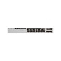  Nguồn Switch CISCO 9200 (PWR-C6-125WAC) 