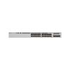 Nguồn Switch CISCO 9200 (PWR-C6-125WAC)