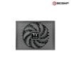 Nguồn Thermaltake Ax 3200w Ttp-3200ah3fcp