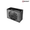 Nguồn Thermaltake Ax 3200w Ttp-3200ah3fcp