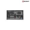 Nguồn Thermaltake Ax 3200w Ttp-3200ah3fcp