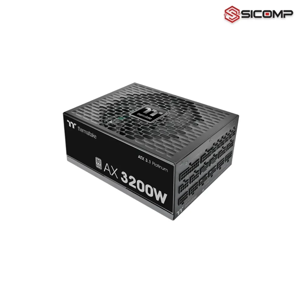 NGUỒN THERMALTAKE AX 3200W TTP-3200AH3FCP