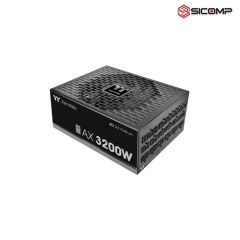  Nguồn Thermaltake Ax 3200w Ttp-3200ah3fcp 
