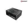 Nguồn Thermaltake Ax 3200w Ttp-3200ah3fcp