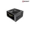 Nguồn Thermaltake Dockpower Fi 1000w Ps-dcp-1000fnfag