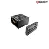 Nguồn Thermaltake Dockpower Fi 1000w Ps-dcp-1000fnfag