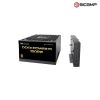 Nguồn Thermaltake Dockpower Fi 1000w Ps-dcp-1000fnfag