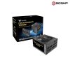 Nguồn Thermaltake Dockpower Fi 1000w Ps-dcp-1000fnfag