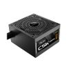 Nguồn máy tính ANTEC CSK750DC EC - 750W
