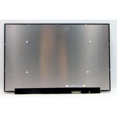  Màn Hình 16.0″ Led Slim Ko Viền =WQXGA 2.5K 60HZ= *LẮP DC CHO 120HZ* 