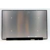 Màn Hình 16.0″ Led Slim Ko Viền =WQXGA 2.5K 60HZ= *LẮP DC CHO 120HZ*