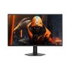Màn hình AOC Gaming 24G50F/71 (23.8 inch)