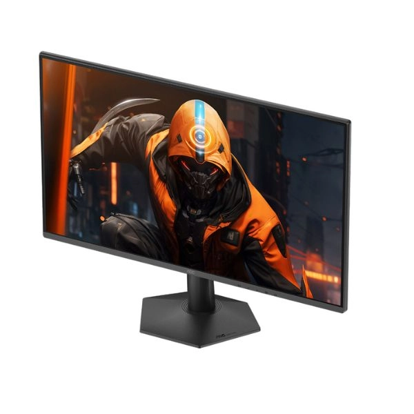 Ảnh minh họa Màn hình AOC Gaming 24G50F/71 (23.8 inch/ 1920 x 1080/ 4ms/ 300cd/m2/ 144Hz/ IPS) 2
