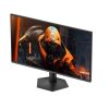 Màn hình AOC Gaming 24G50F/71 (23.8 inch)