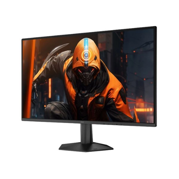 Ảnh minh họa Màn hình AOC Gaming 24G50F/71 (23.8 inch/ 1920 x 1080/ 4ms/ 300cd/m2/ 144Hz/ IPS) 3