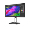 Màn hình AOC U27U2S 27 inch, 4K UHD 60Hz, Nano IPS, 4ms, sRGB 100%