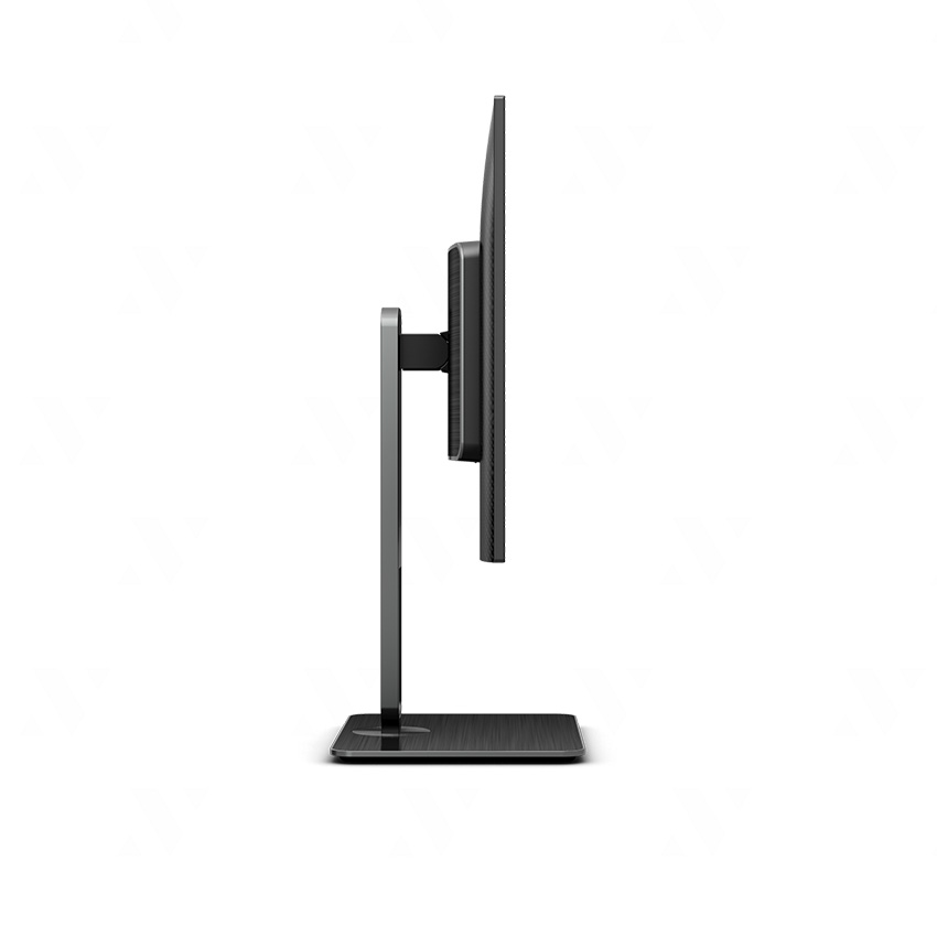 Ảnh minh họa Màn hình AOC U27U2S 27 inch, 4K UHD 60Hz, Nano IPS, 4ms, sRGB 100%, AdaptiveSync 3