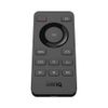 Màn hình BenQ MOBIUZ EX3210U (32