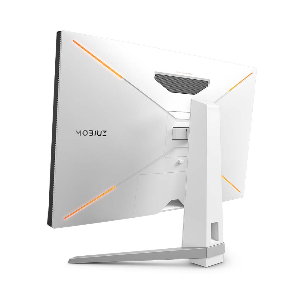 Ảnh minh họa Màn hình BenQ MOBIUZ EX3210U (32" IPS 4K/144Hz/1ms/600nits/98% P3/99% AdobeRGB) 2