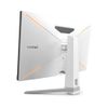 Màn hình BenQ MOBIUZ EX3210U (32