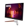 Màn hình BenQ MOBIUZ EX3210U (32