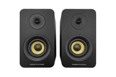  Loa vi tính Bluetooth kiểm âm Thonet & Vander Kumpel 2.0 