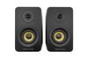 Loa vi tính Bluetooth kiểm âm Thonet & Vander Kumpel 2.0
