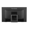 Màn hình cảm ứng hồng ngoại ViewSonic TD2223-2